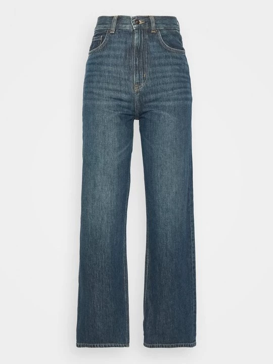 Foto van product Relaxed fit jeans LTB