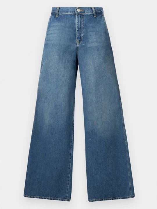 Foto van product Relaxed fit jeans LTB