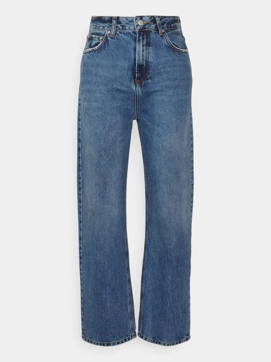 Foto van product Relaxed fit jeans LTB