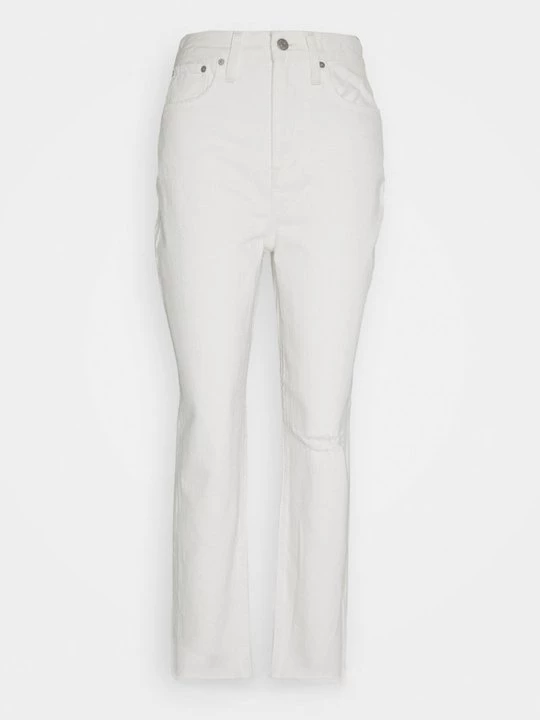 Foto van product Relaxed fit jeans MADEWELL