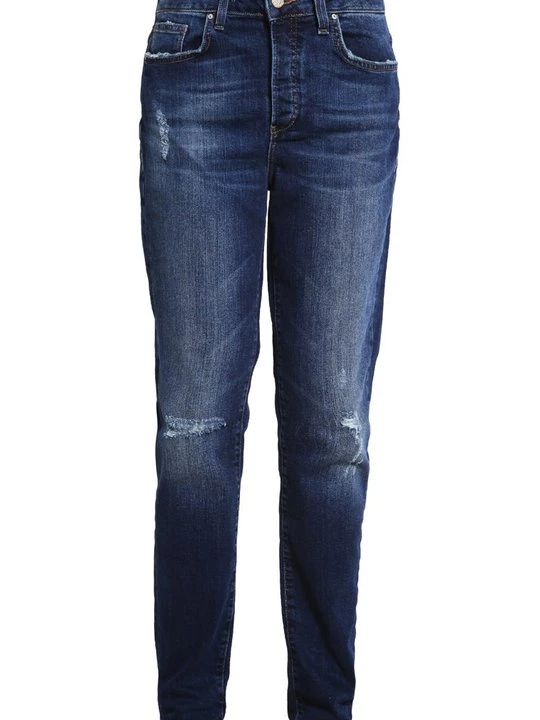 Foto van product Relaxed fit jeans Mavi