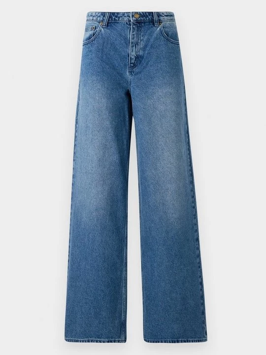 Foto van product Relaxed fit jeans Michael Kors