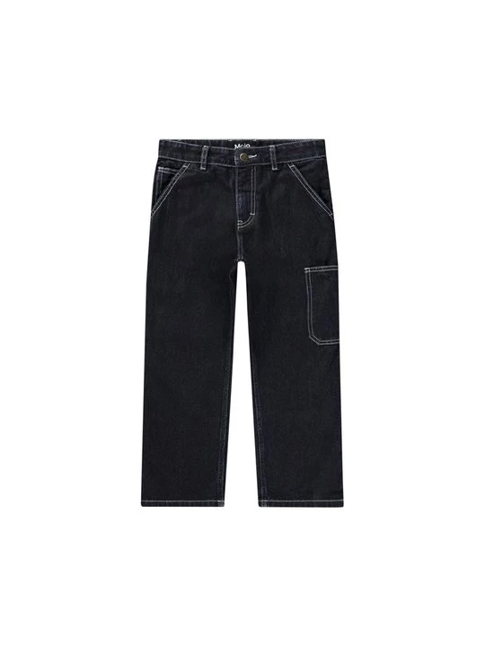 Foto van product Relaxed fit jeans Molo