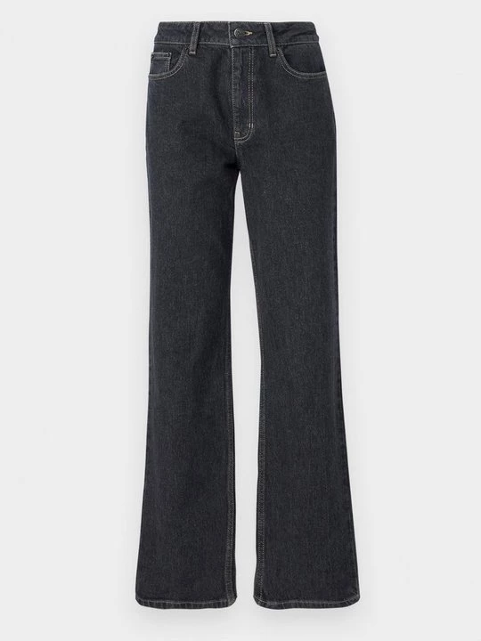 Foto van product Relaxed fit jeans MSCH Copenhagen