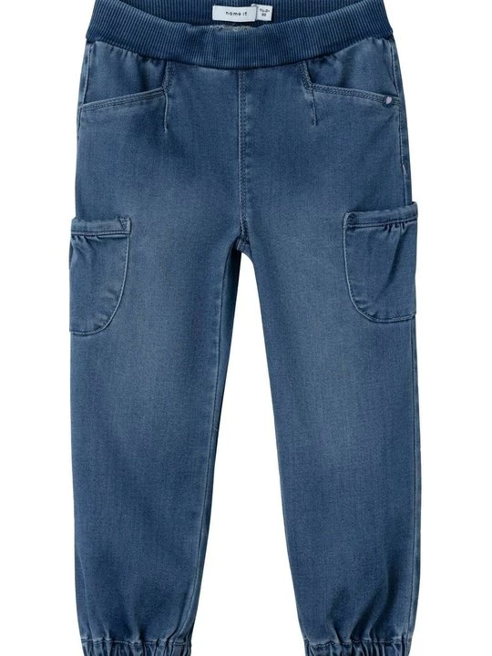 Foto van product Relaxed fit jeans NAME IT