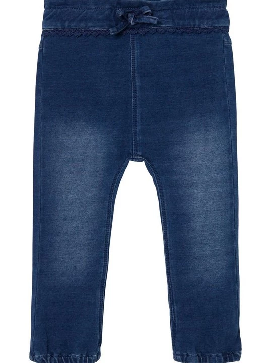 Foto van product Relaxed fit jeans NAME IT