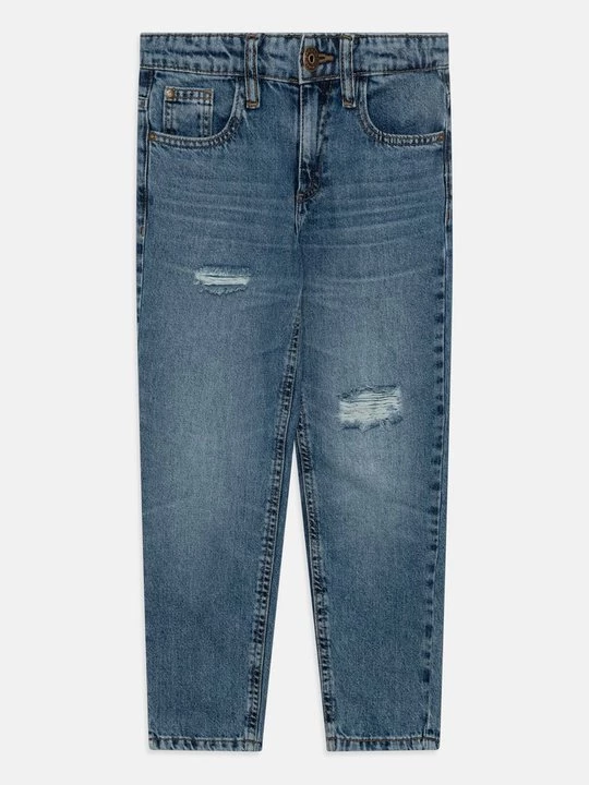 Foto van product Relaxed fit jeans NAME IT