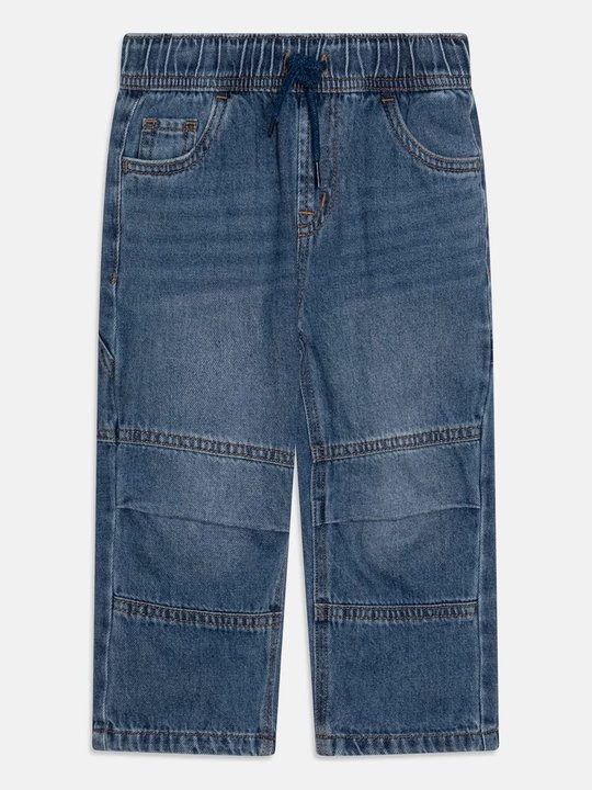 Foto van product Relaxed fit jeans NAME IT