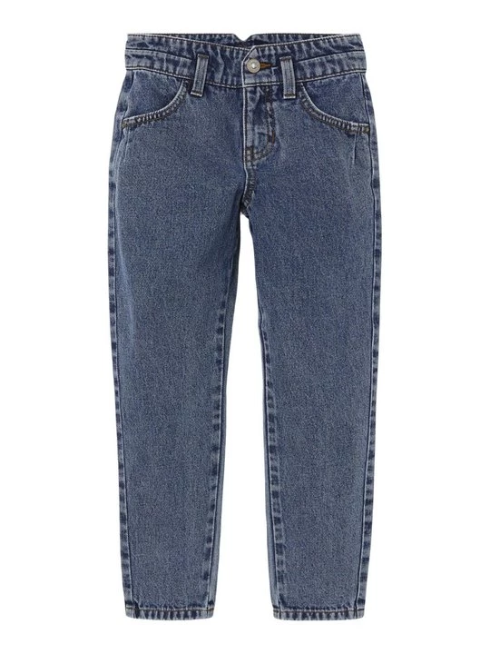 Foto van product Relaxed fit jeans NAME IT