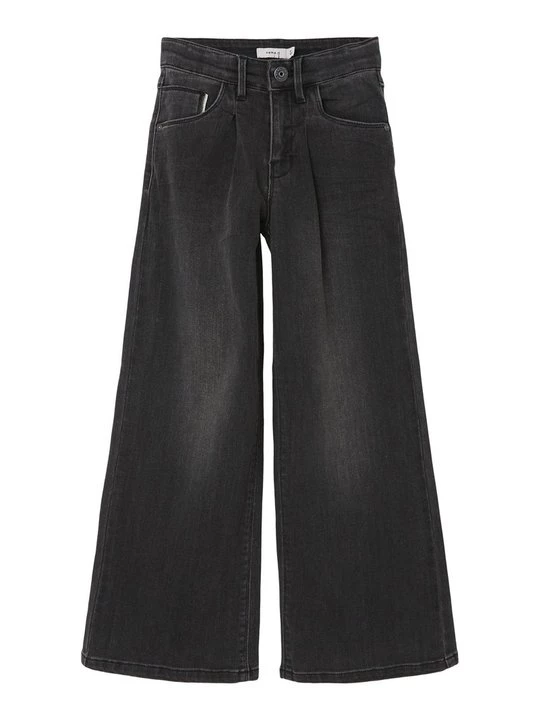 Foto van product Relaxed fit jeans NAME IT