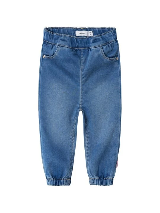 Foto van product Relaxed fit jeans NAME IT
