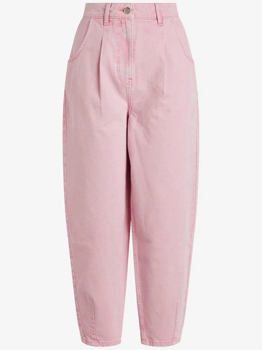 Foto van product Relaxed fit jeans Next