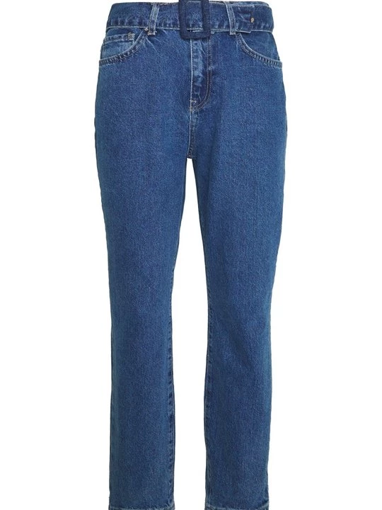 Foto van product Relaxed fit jeans Noisy May