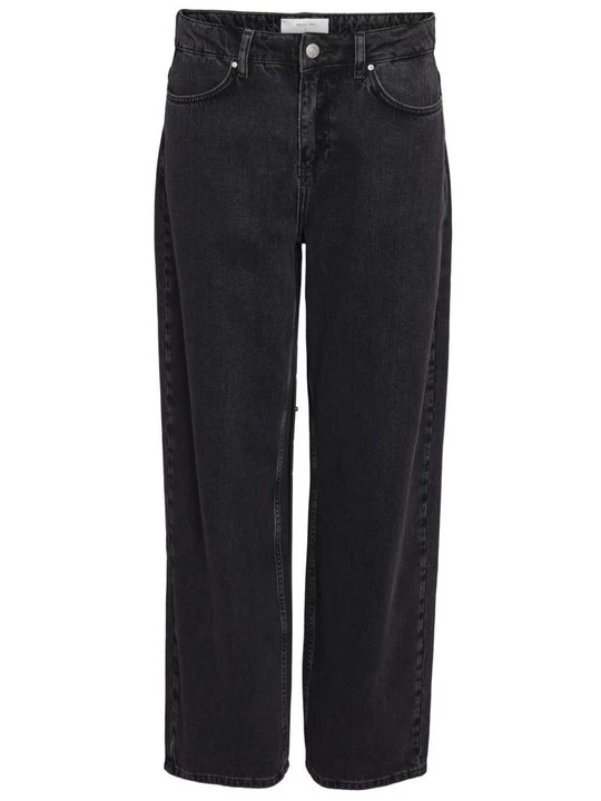 Foto van product Relaxed fit jeans Noisy May