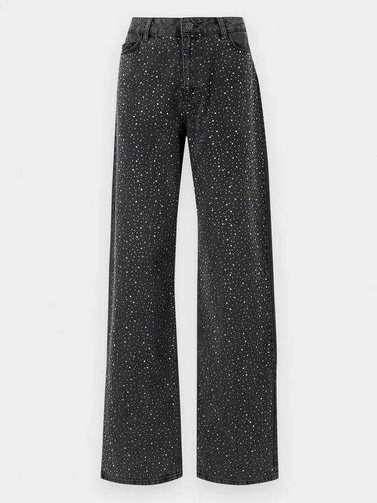 Foto van product Relaxed fit jeans Noisy May