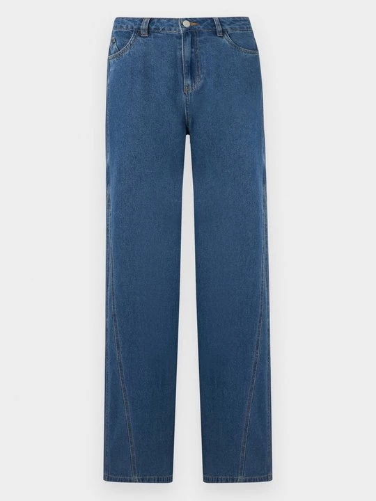 Foto van product Relaxed fit jeans Noisy May