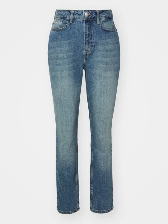 Foto van product Relaxed fit jeans Noisy May