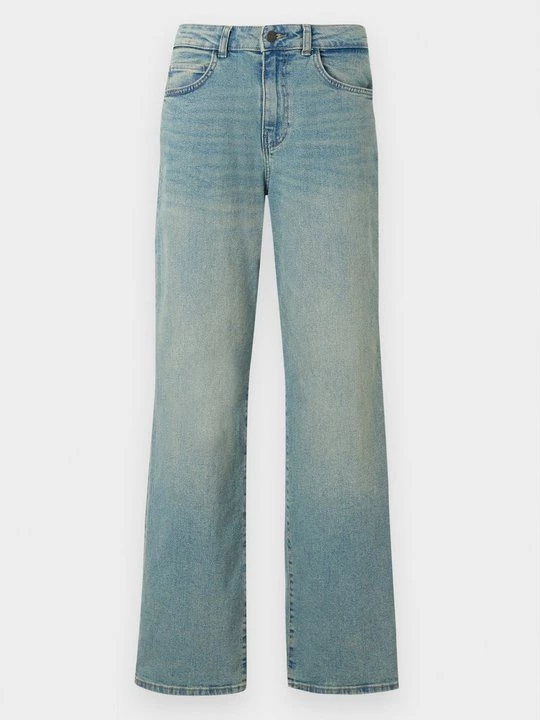 Foto van product Relaxed fit jeans Noisy May