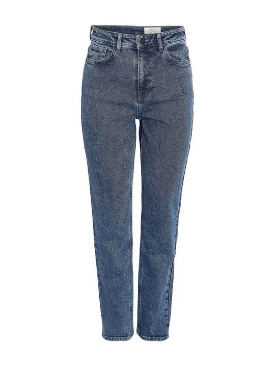 Foto van product Relaxed fit jeans Noisy May