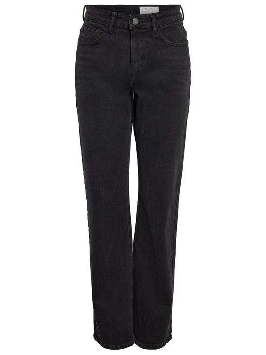 Foto van product Relaxed fit jeans Noisy May