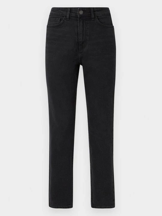 Foto van product Relaxed fit jeans Noisy May