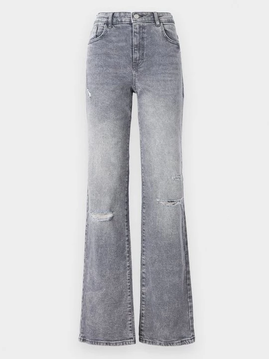 Foto van product Relaxed fit jeans Noisy May