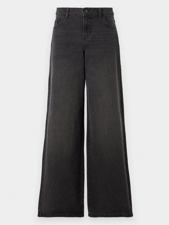 Foto van product Relaxed fit jeans Noisy May