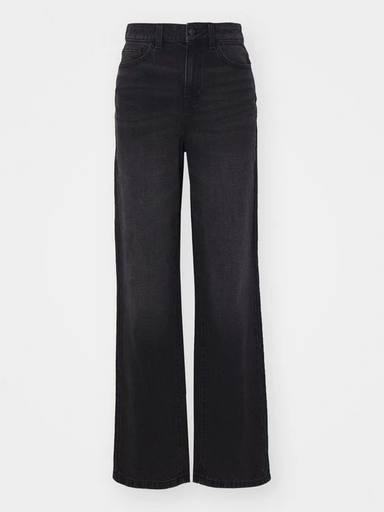 Foto van product Relaxed fit jeans Noisy May