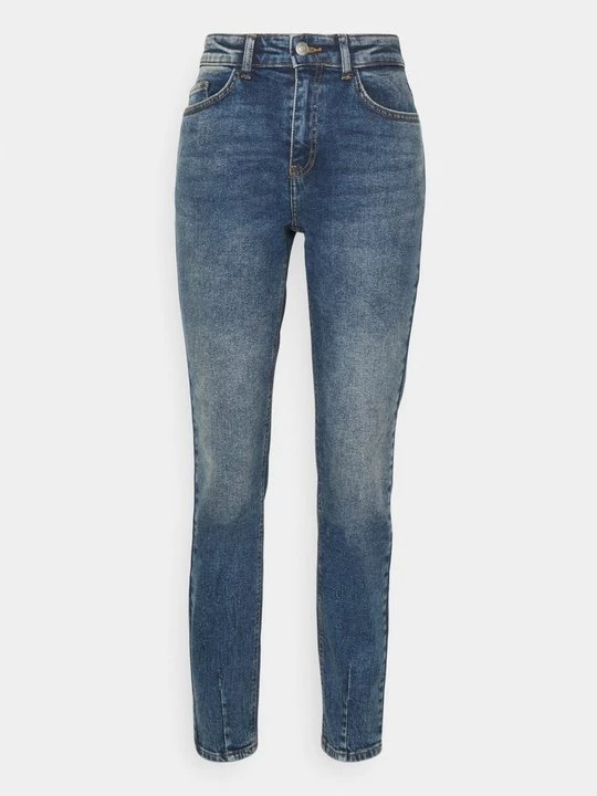 Foto van product Relaxed fit jeans Noisy May