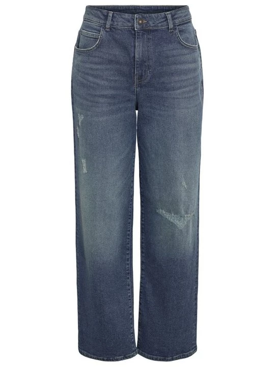 Foto van product Relaxed fit jeans Noisy May