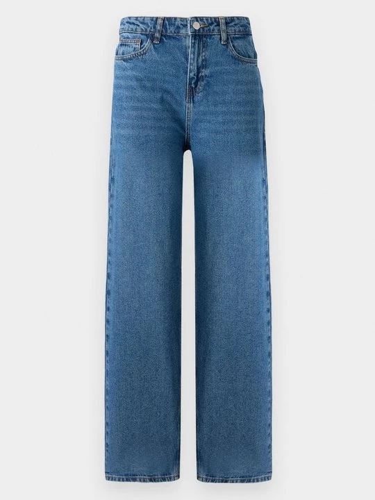 Foto van product Relaxed fit jeans Noisy May