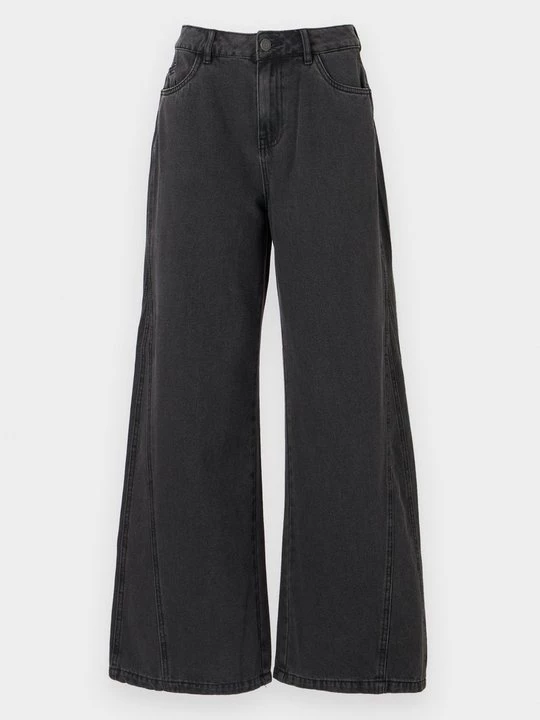 Foto van product Relaxed fit jeans Noisy May