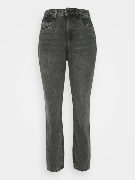 Foto van product Relaxed fit jeans Noisy May