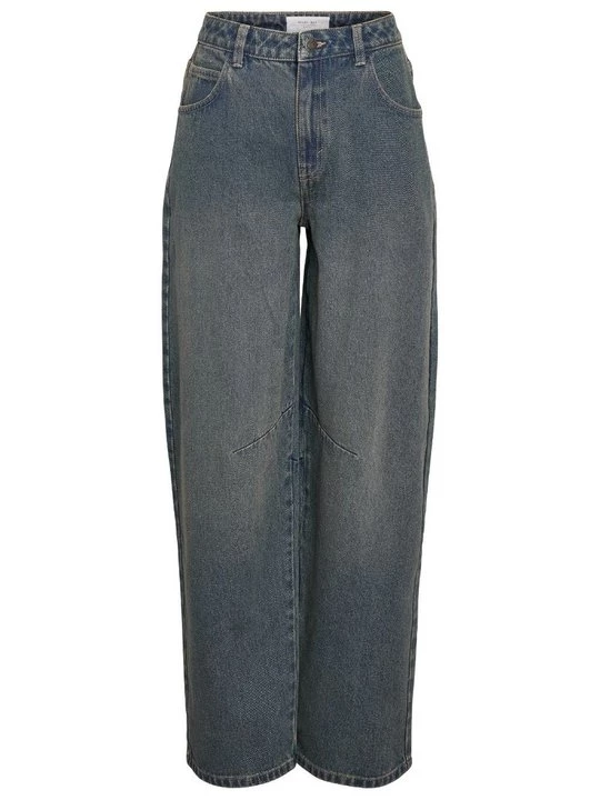 Foto van product Relaxed fit jeans Noisy May