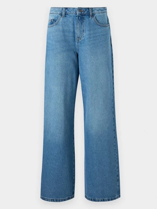 Foto van product Relaxed fit jeans Noisy May