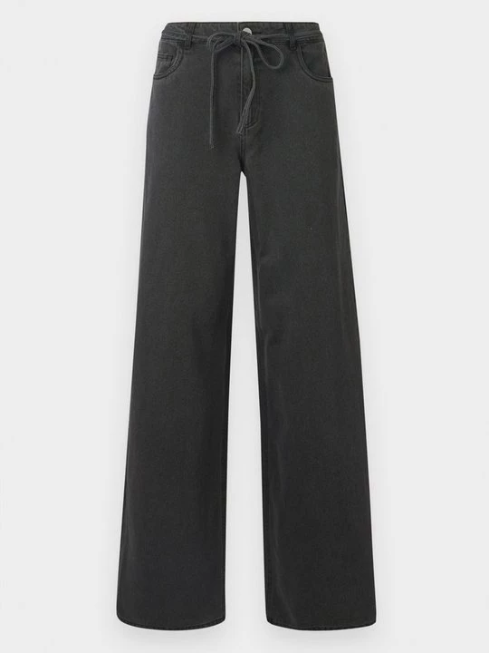 Foto van product Relaxed fit jeans Noisy May
