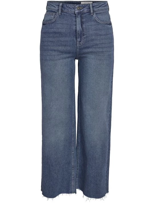 Foto van product Relaxed fit jeans Noisy May