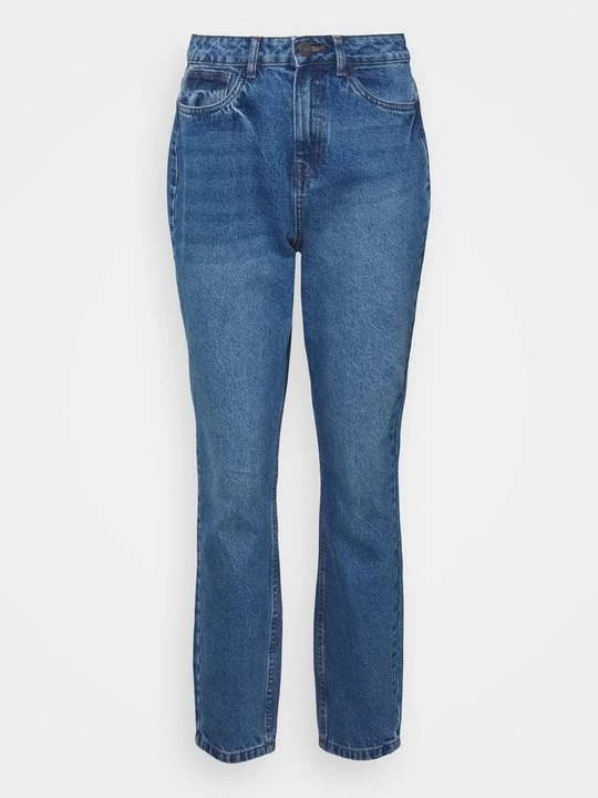 Foto van product Relaxed fit jeans Noisy May
