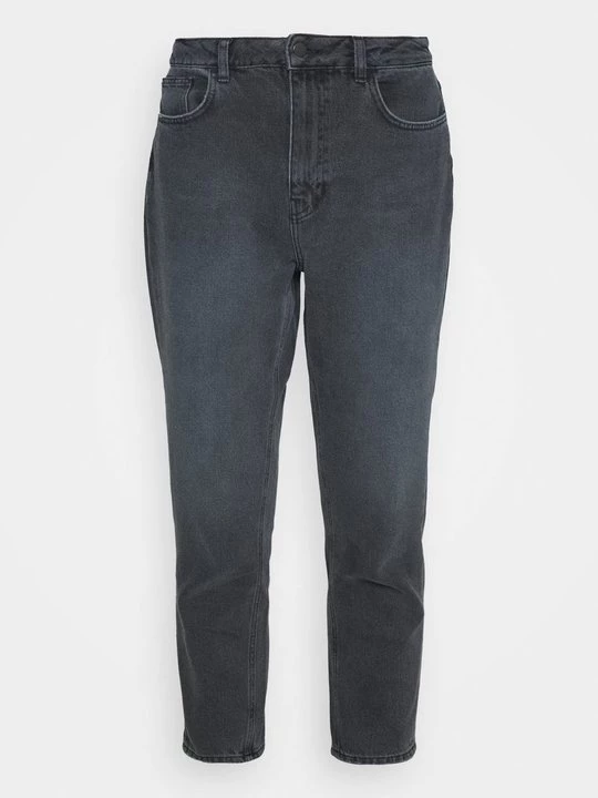 Foto van product Relaxed fit jeans Nu-In