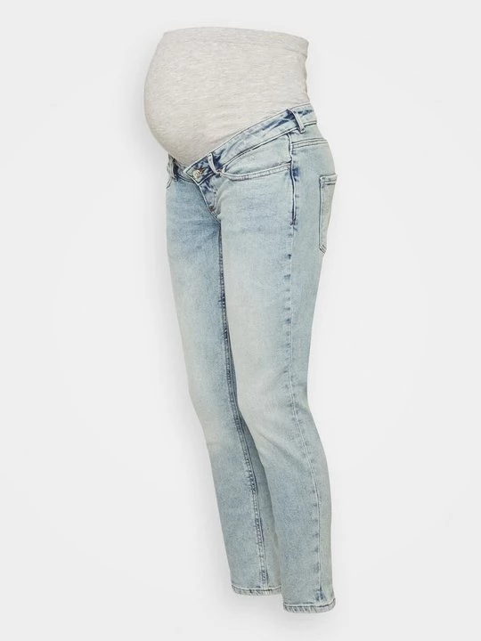 Foto van product Relaxed fit jeans Only