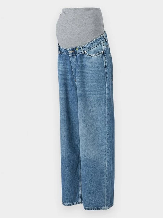 Foto van product Relaxed fit jeans Only