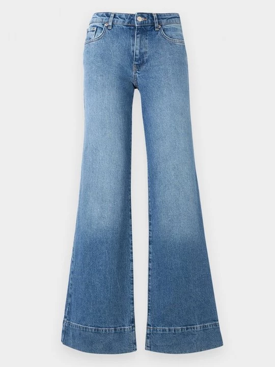Foto van product Relaxed fit jeans Only