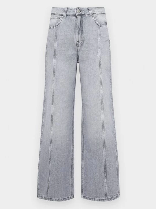 Foto van product Relaxed fit jeans Only
