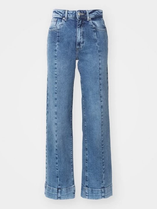Foto van product Relaxed fit jeans Only