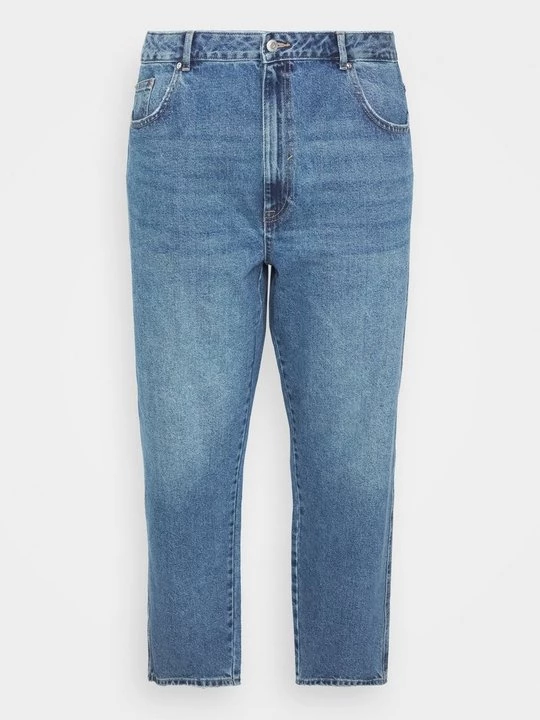 Foto van product Relaxed fit jeans Only