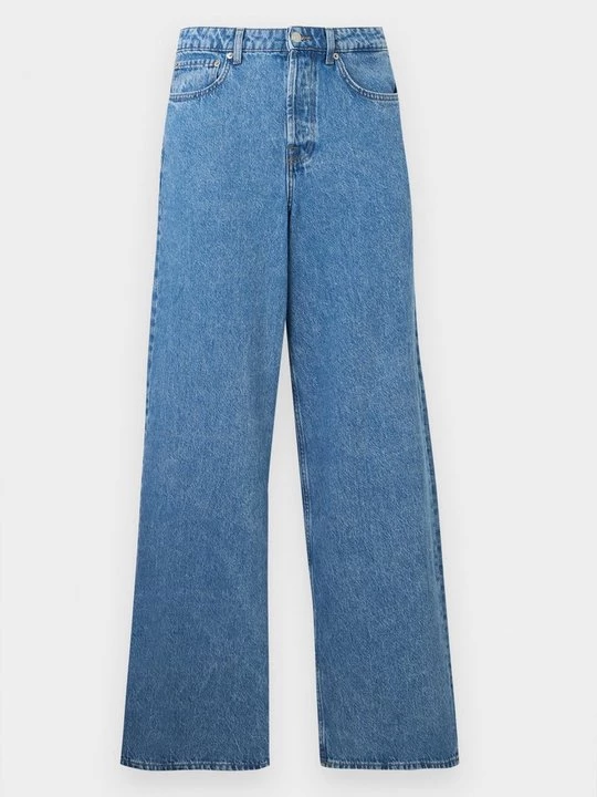 Foto van product Relaxed fit jeans Only & Sons