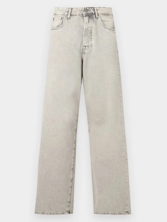 Foto van product Relaxed fit jeans Only & Sons