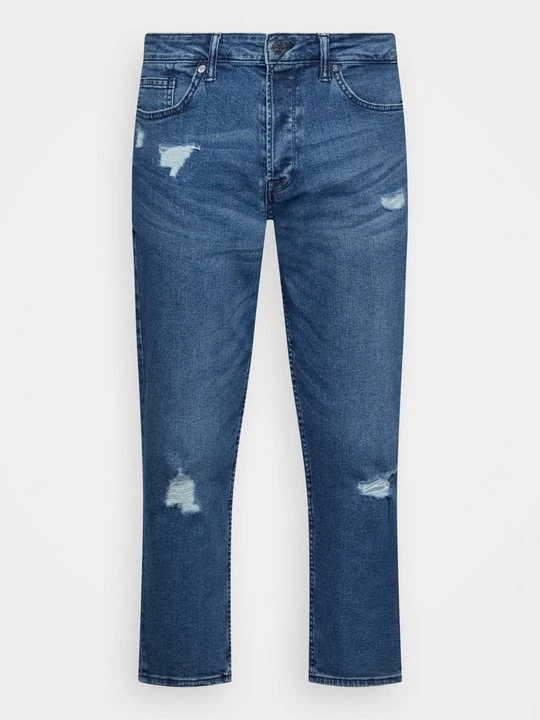 Foto van product Relaxed fit jeans Only & Sons