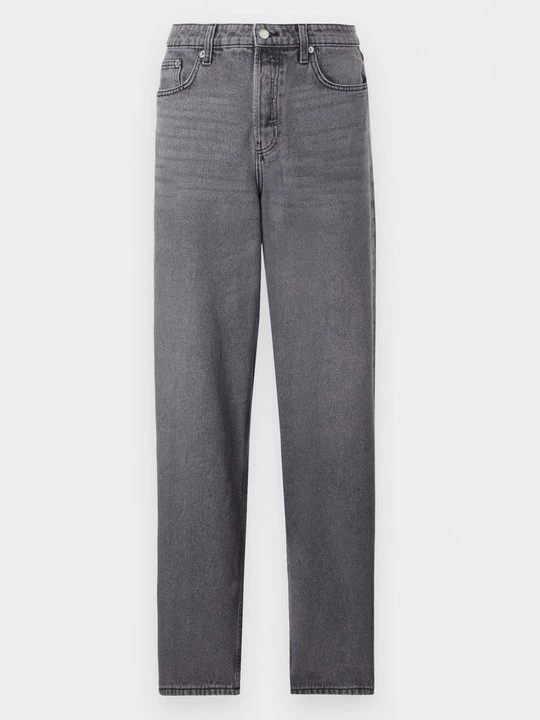 Foto van product Relaxed fit jeans Only & Sons