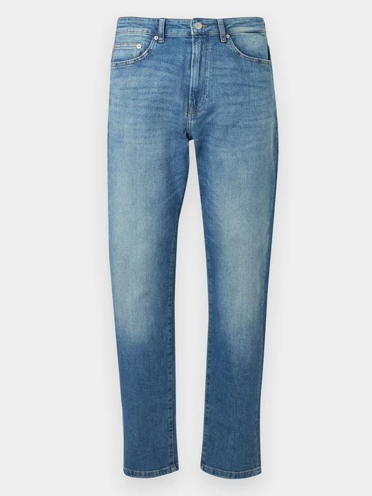 Foto van product Relaxed fit jeans Only & Sons